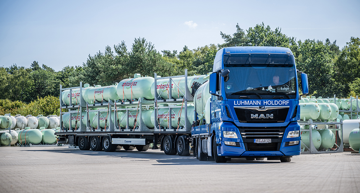 luhmann_gmbh_header_transporte_neu