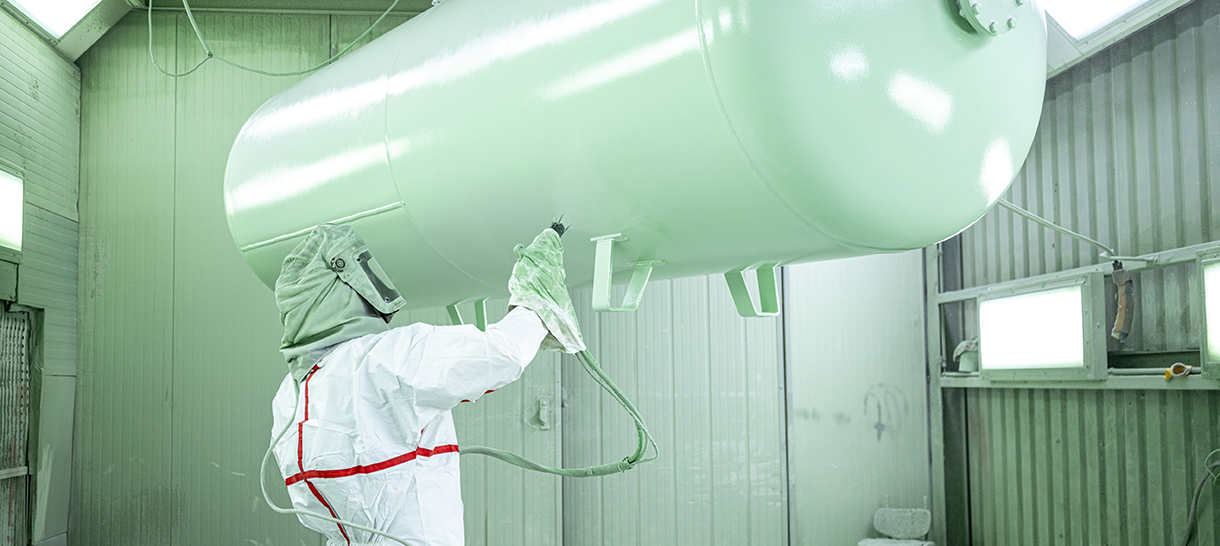 Luhmann_GmbH_header_aufbereitungen_neu